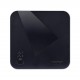 Acer Revo Box RB102-LNL Copilot+ PC Intel Core Ultra 5 226V 16 GB LPDDR5x-SDRAM 512 GB SSD Windows 11 Pro Mini PC Black Acer Revo Box RB102-LNL Copilot+ PC Intel Core Ultra 5 226V 16 GB LPDDR5x-SDRAM 512 GB SSD Windows 11 Pro Mini PC Black