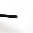 Fishing Rod Shimano Tribal TX-2A 13-INT 3.96 m 3.50 lb + 50 mm Guide
