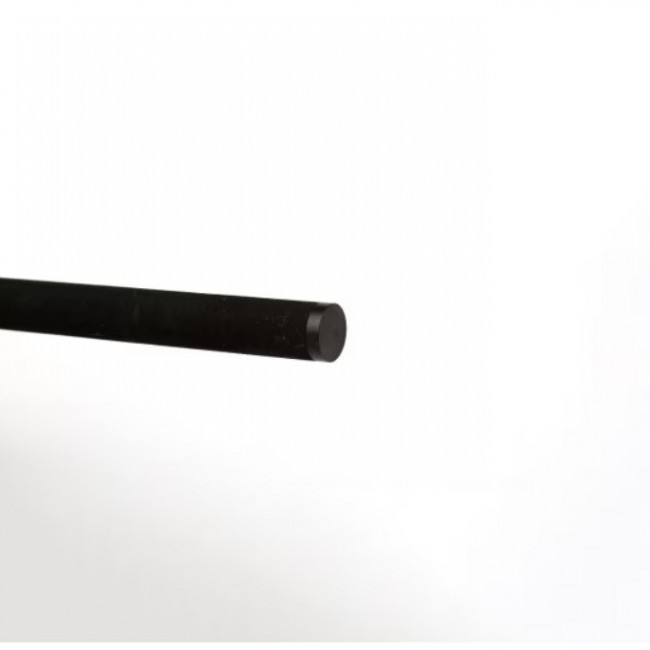 Fishing Rod Shimano Tribal TX-2A 13-INT 3.96 m 3.50 lb + 50 mm Guide Fishing Rod Shimano Tribal TX-2A 13-INT 3.96 m 3.50 lb + 50 mm Guide