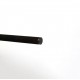 Fishing Rod Shimano Tribal TX-2A 13-INT 3.96 m 3.50 lb + 50 mm Guide Fishing Rod Shimano Tribal TX-2A 13-INT 3.96 m 3.50 lb + 50 mm Guide