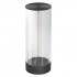 ENDURA STYLE DEC FIL TABLE USB 1.2W P54