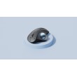 Logitech ERGO M575 for Business Logitech ERGO M575 for Business