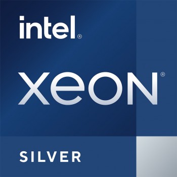 Intel Xeon Silver 4514Y processor 2 GHz 30 MB Tray