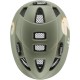 Uvex kid 2 cc Grey, Green