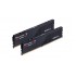 G.Skill F5-6000J3636F16GX2-RS5K memory module 32 GB 2 x 16 GB DDR5 6000 MHz