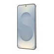 Samsung Galaxy S25 Enterprise Edition 15.8 cm (6.2 Samsung Galaxy S25 Enterprise Edition 15.8 cm (6.2