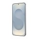 Samsung Galaxy S25 Enterprise Edition 15.8 cm (6.2