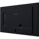 iiyama LH4360UHS-B2AG Signage Display Digital A-board 108 cm (42.5