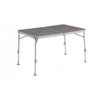 Table OUTWELL Coledale