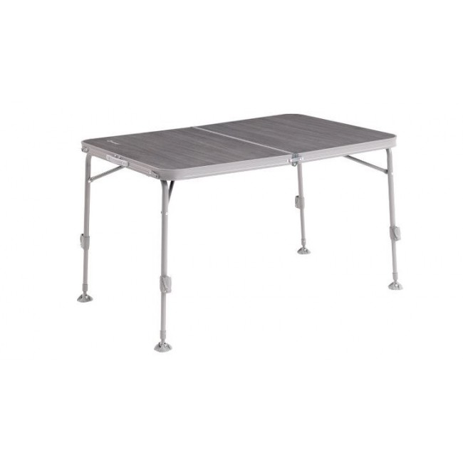 Table OUTWELL Coledale