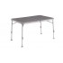 Table OUTWELL Coledale