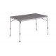 Table OUTWELL Coledale