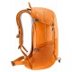 Deuter Futura 21 SL Women's hiking backpack Orange