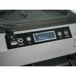 Tourist compressor car fridge 42L BLOW -20 C Tourist compressor car fridge 42L BLOW -20 C