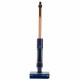 Dyson Clean + Wash Hygiene Electric mop Battery Dry&wet Bagless Blue, Copper