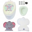 Jamara 460957 motor skills toy Jamara 460957 motor skills toy