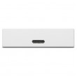 Seagate One Touch STKZ4000402 external hard drive 4 TB 2.5 Seagate One Touch STKZ4000402 external hard drive 4 TB 2.5