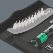 Wera 05075830001 torque wrench Nm