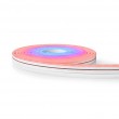 Nedis WIFILN51CRGB smart lighting Smart strip light Wi-Fi