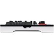 Numark Party Mix MKIII - DJ controller