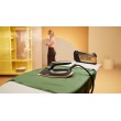 Philips PSG6064/80 steam ironing station 2400 W 1.8 L SteamGlide Advanced Philips PSG6064/80 steam ironing station 2400 W 1.8 L SteamGlide Advanced