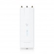 Ubiquiti UISP Wave MLO5 Network bridge 5000 Mbit/s White