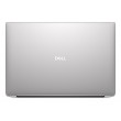 DELL 14 Premium DA14250 Intel Core Ultra 7 255H Laptop 36.8 cm (14.5