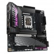 GIGABYTE B860M AORUS ELITE WIFI6E Motherboard - Intel Core Ultra Series CPUs, 12+1+2+1 Phases VRM, up to 9200MHz DDR5, 1xPCIe 5.0 + 2xPCIe 4.0 M.2, 2.5GbE LAN, WIFI 6E, Thunderbolt GIGABYTE B860M AORUS ELITE WIFI6E Motherboard - Intel Core Ultra Series CPUs, 12+1+2+1 Phases VRM, up to 9200MHz DDR5, 1xPCIe 5.0 + 2xPCIe 4.0 M.2, 2.5GbE LAN, WIFI 6E, Thunderbolt