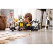 LEGO TECHNIC 42175 Volvo FMX Truck & EC230 Electric Excavat