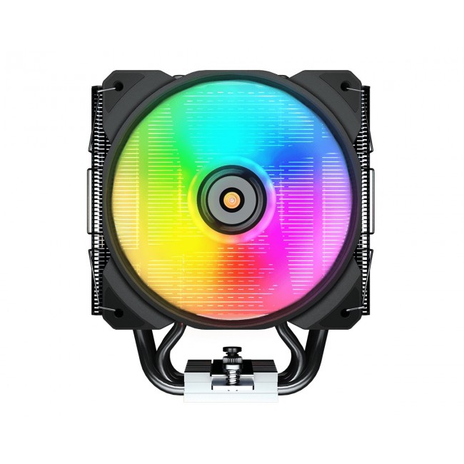 COUGAR CPU Cooler FORZA 85 ARGB