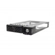 Jou Jye Computer N-49SS HDD/SSD enclosure Black 2.5 Jou Jye Computer N-49SS HDD/SSD enclosure Black 2.5