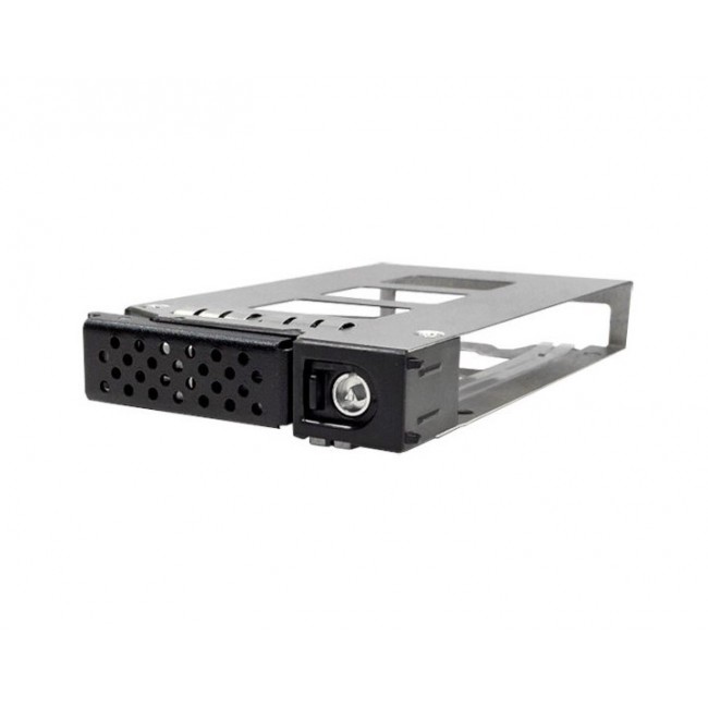 Jou Jye Computer N-49SS HDD/SSD enclosure Black 2.5 Jou Jye Computer N-49SS HDD/SSD enclosure Black 2.5