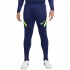 Spodnie męskie Nike Dri-Fit Strike 21 Pant KPZ granatowe CW5862 492 S