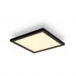 Philips Aurelle Square Panel Philips Aurelle Square Panel