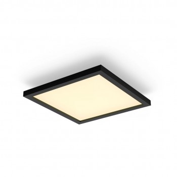 Philips Aurelle Square Panel
