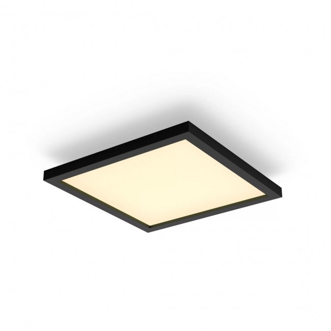 Philips Aurelle Square Panel Philips Aurelle Square Panel