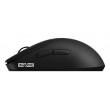 Sony INZONE mouse Gaming Right-hand RF Wireless + USB Type-C Optical 30000 DPI Sony INZONE mouse Gaming Right-hand RF Wireless + USB Type-C Optical 30000 DPI