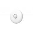 Hikvision DS-PDCL12DT-EG2 motion detector Passive infrared (PIR) sensor/Microwave sensor Wired Ceiling White