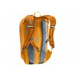 Deuter Junior Bike 8 L Amber