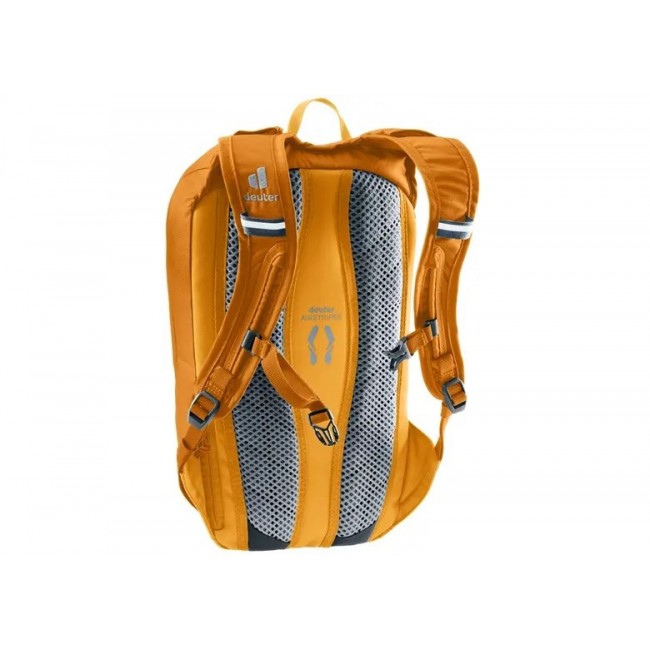 Deuter Junior Bike 8 L Amber