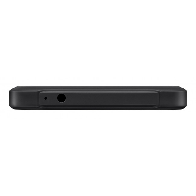 Samsung Galaxy XCover7 Enterprise Edition