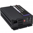 Qoltec Inteligentna ladowarka Monolith Qoltec Inteligentna ladowarka Monolith