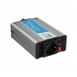 Extralink Voltage converter OPIP-300W 12V, 300W pure sine Extralink Voltage converter OPIP-300W 12V, 300W pure sine