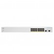 Cisco Business 220 Series CBS220-16P-2