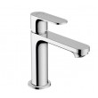Hansgrohe 72517000 not categorized