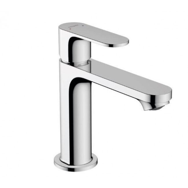 Hansgrohe 72517000 not categorized