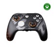 GameSir G7 Pro Zenless Zone Zero Edition Black, Orange USB Gamepad Analogue / Digital Android, PC, Xbox One, Xbox Series S, Xbox Series X