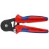 Knipex 97 53 14 plier