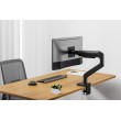Digitus Single Monitor Mount, 49