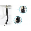 DIGITUS DA-90505 - kabelfleksibelt ror